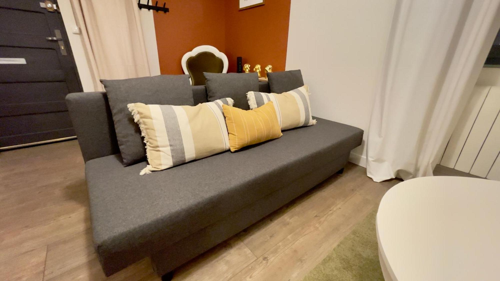 Appartamento Les Vignes - T2 Cosy, Calme, Excentre Digione Esterno foto