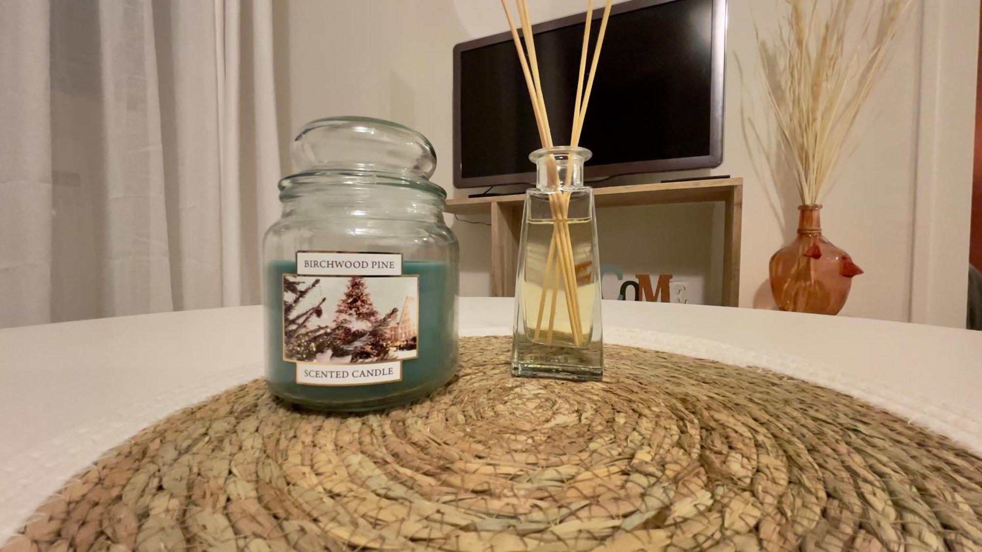 Appartamento Les Vignes - T2 Cosy, Calme, Excentre Digione Esterno foto