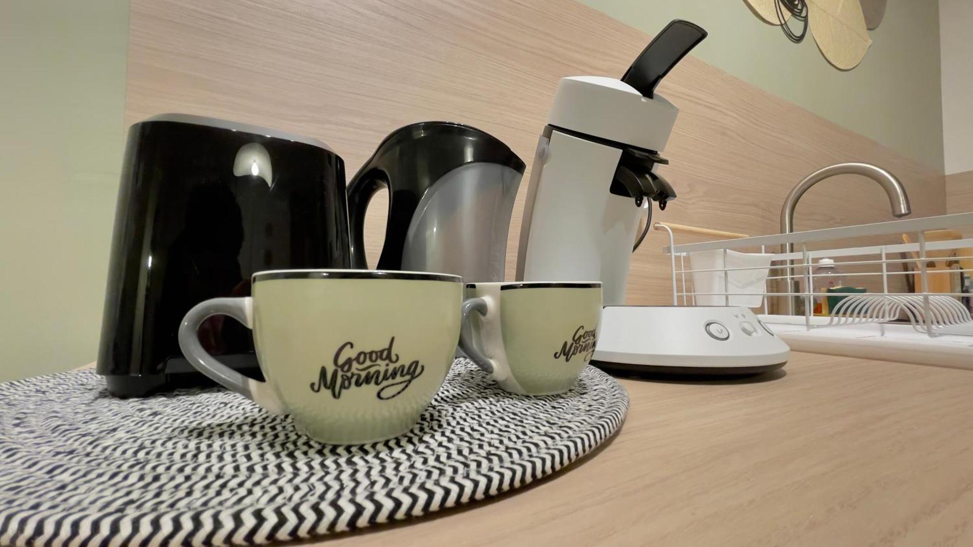 Appartamento Les Vignes - T2 Cosy, Calme, Excentre Digione Esterno foto